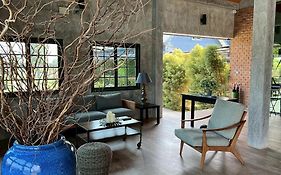 The Barn Hua Hin